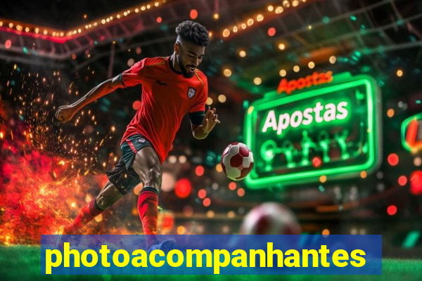 photoacompanhantes em santos